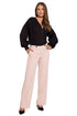 Pantalon long model 158103 Makover
